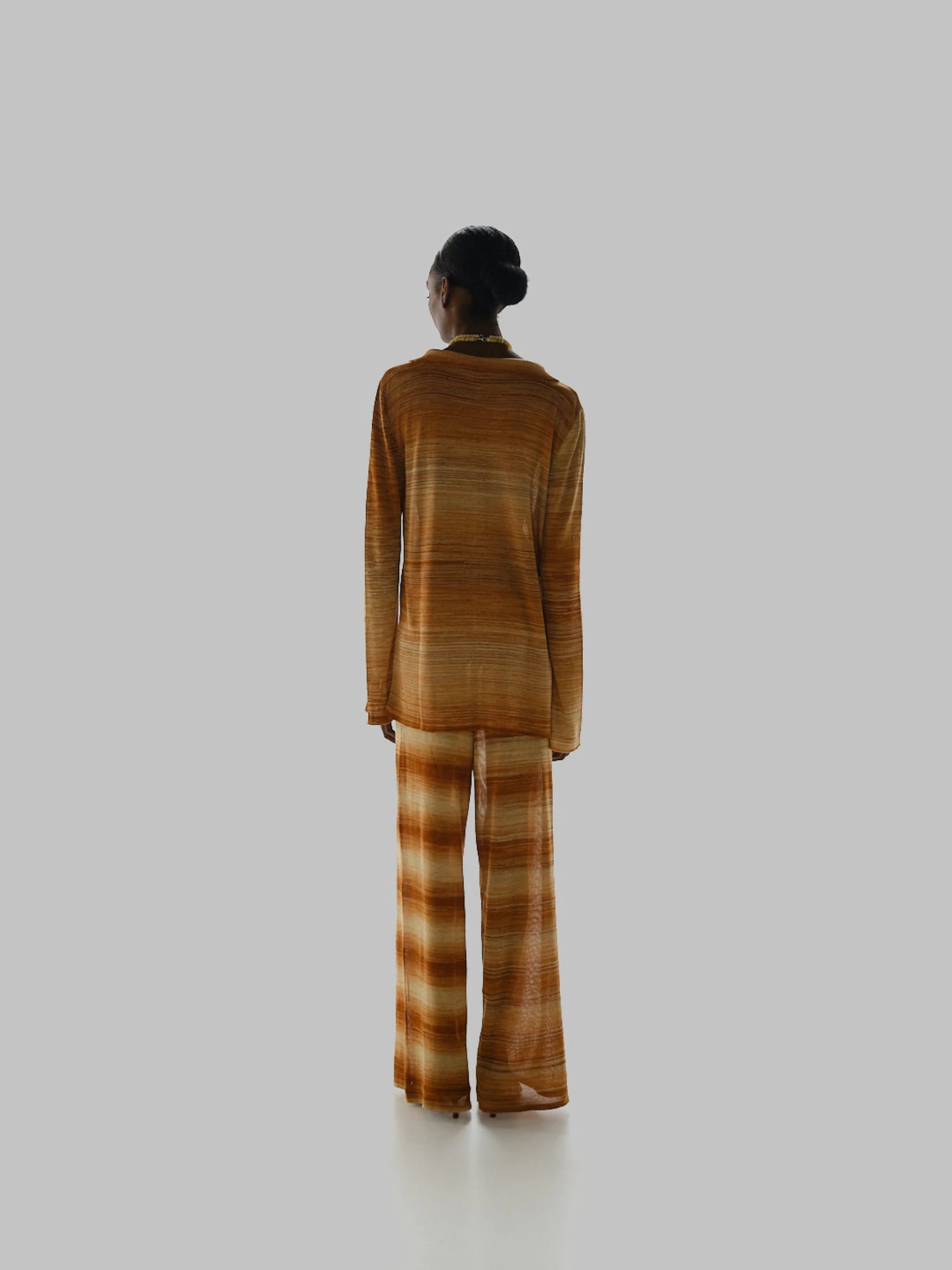 Helena Shirt - imagen 4