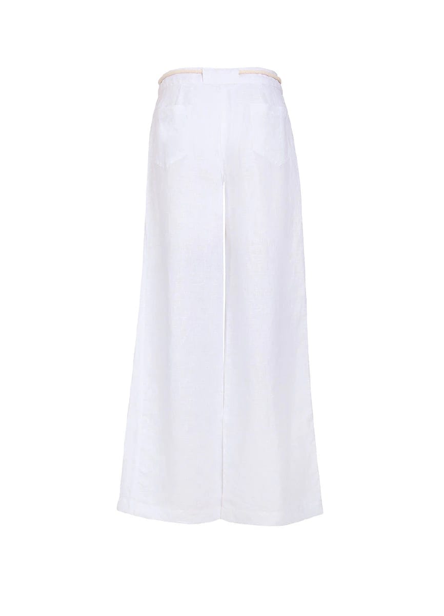 MIDNIGHT MUSE ARISHA PANT 9562 - imagen 6