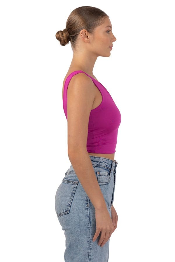 Crop Top – Denver - imagen 5