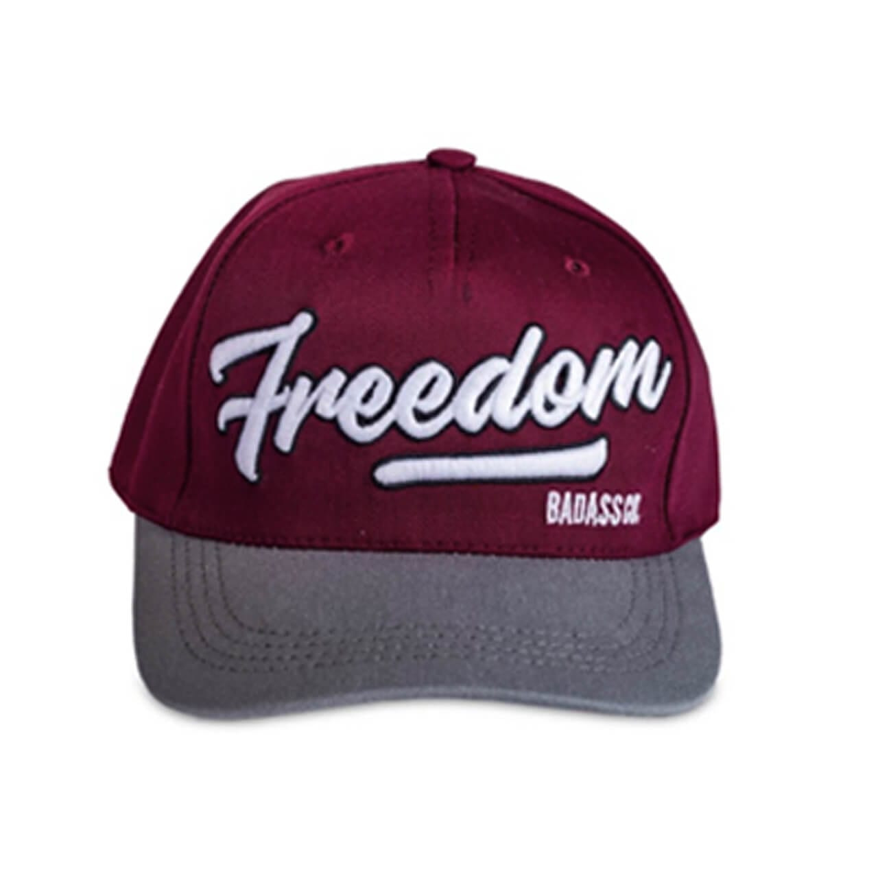 Gorra Freedom - imagen 2