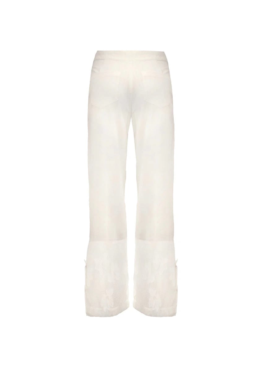 CRYSTAL SHORE MALAK PANT 9539 - imagen 7