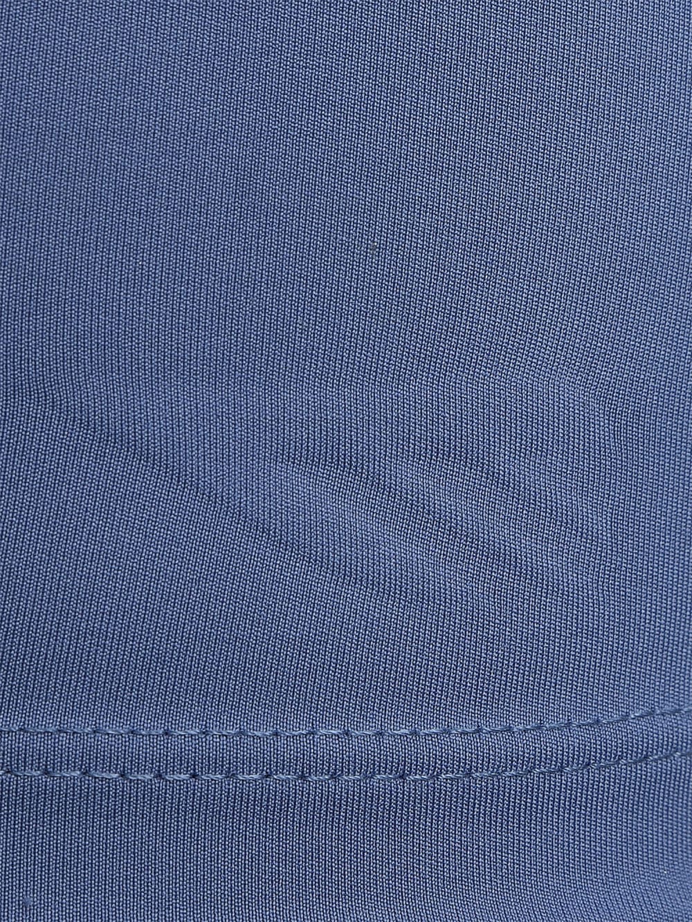 Short Deportivo - imagen 10
