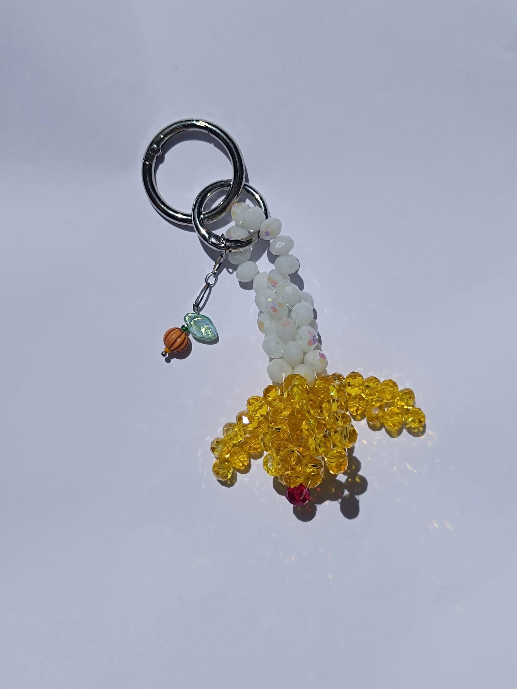 FRUIT CHARM - imagen 5