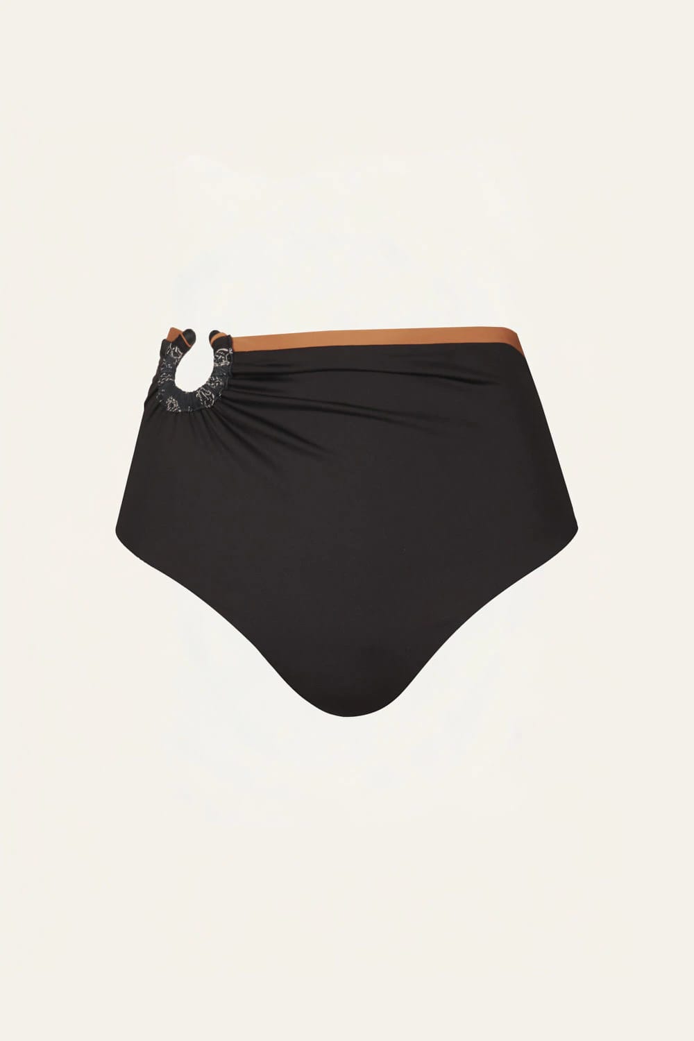 Taita Bikini Bottom - imagen 4