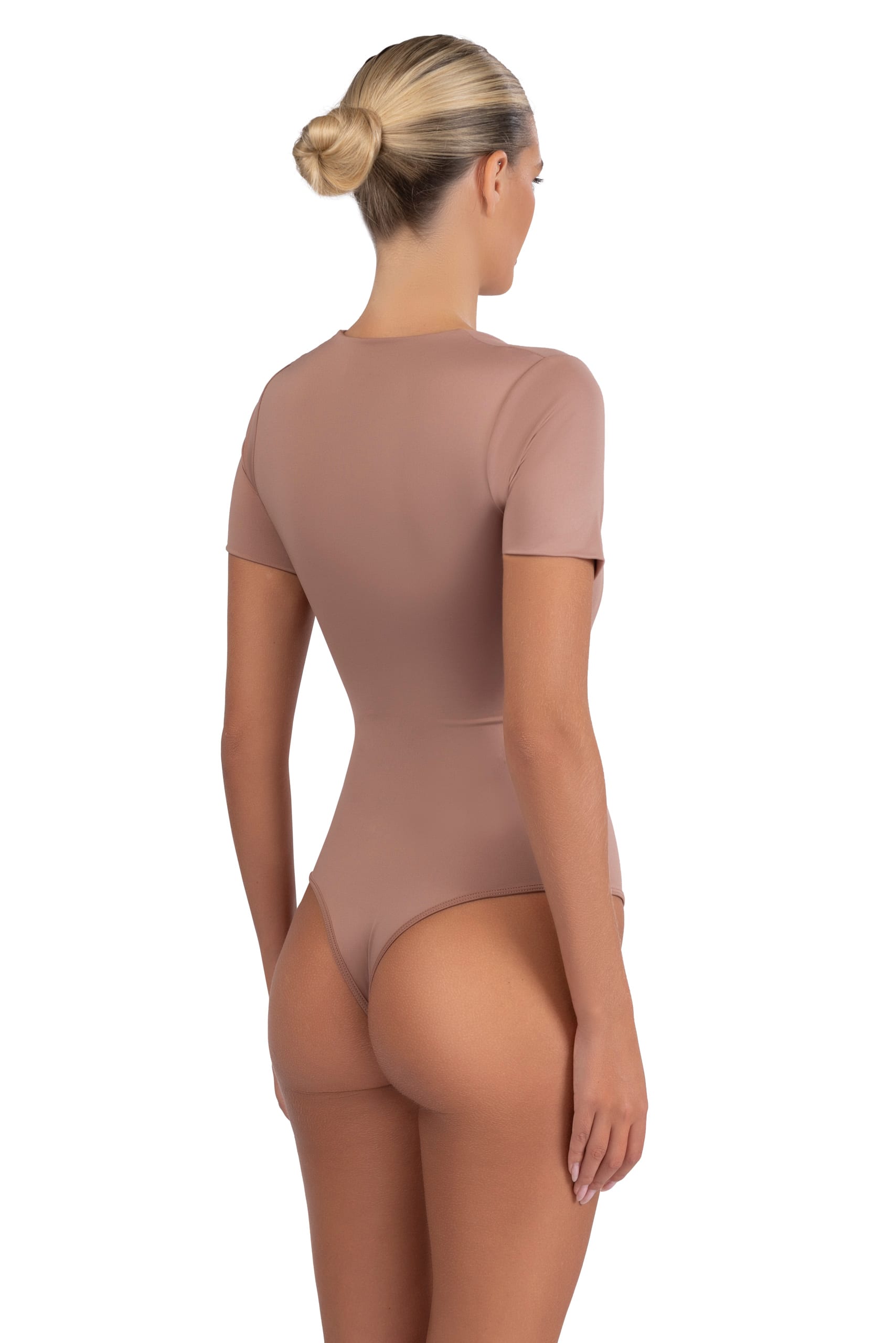 Body – Ontario - imagen 6