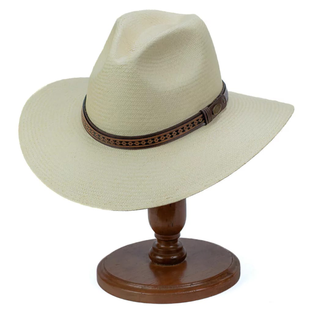 Sombrero Lusitano Gran Chaparral - imagen 1
