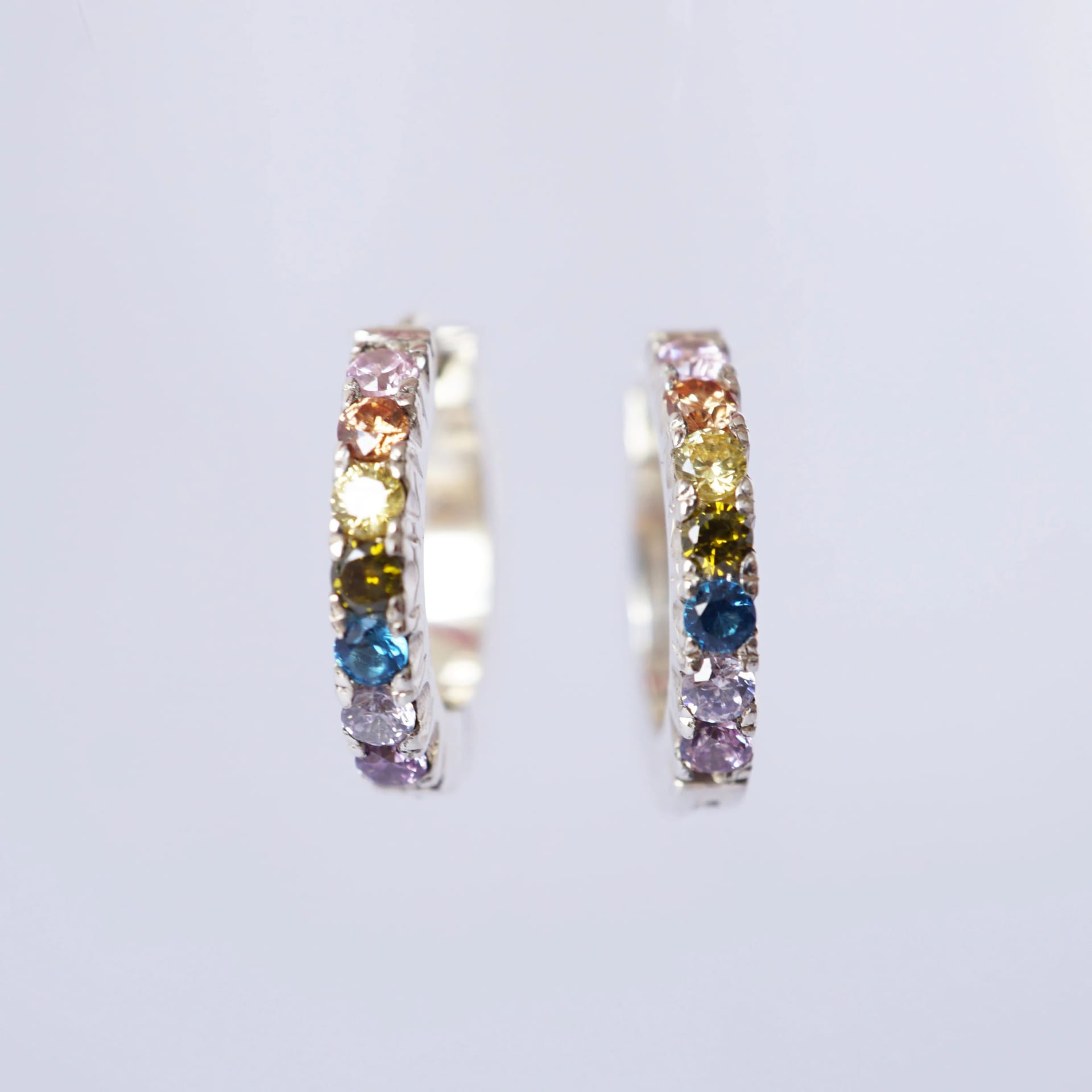 Aretes Dulce - imagen 2