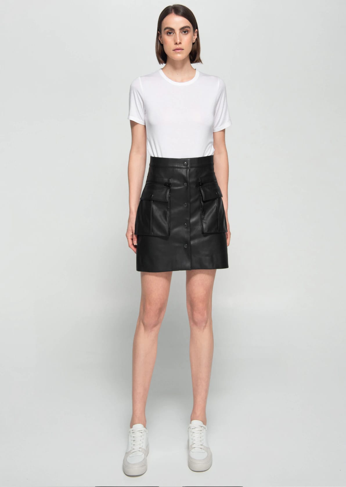 Jane Skirt - imagen 2