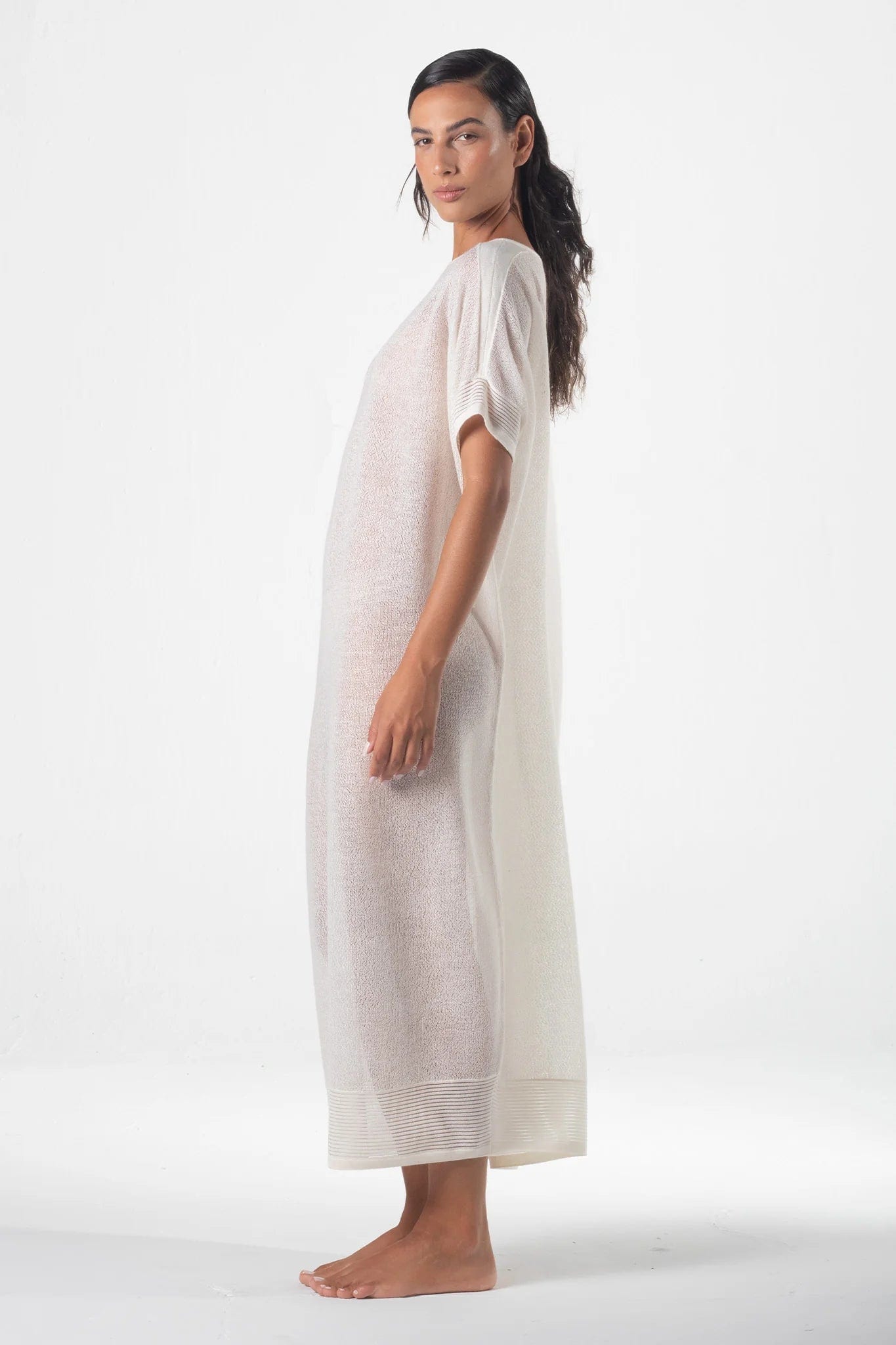 KAFTAN LOZA - imagen 2