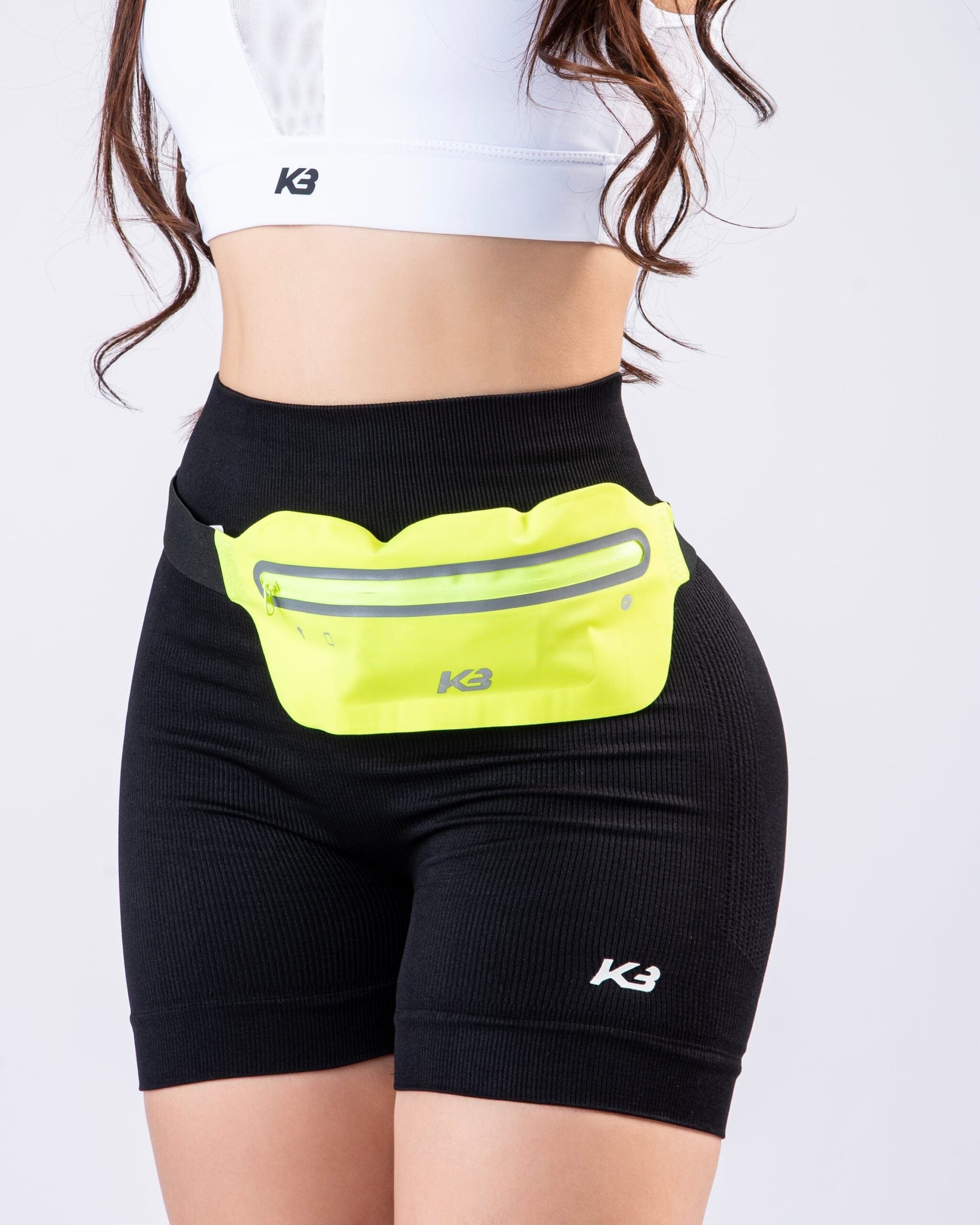 Canguro Running┃KAYBU - imagen 3