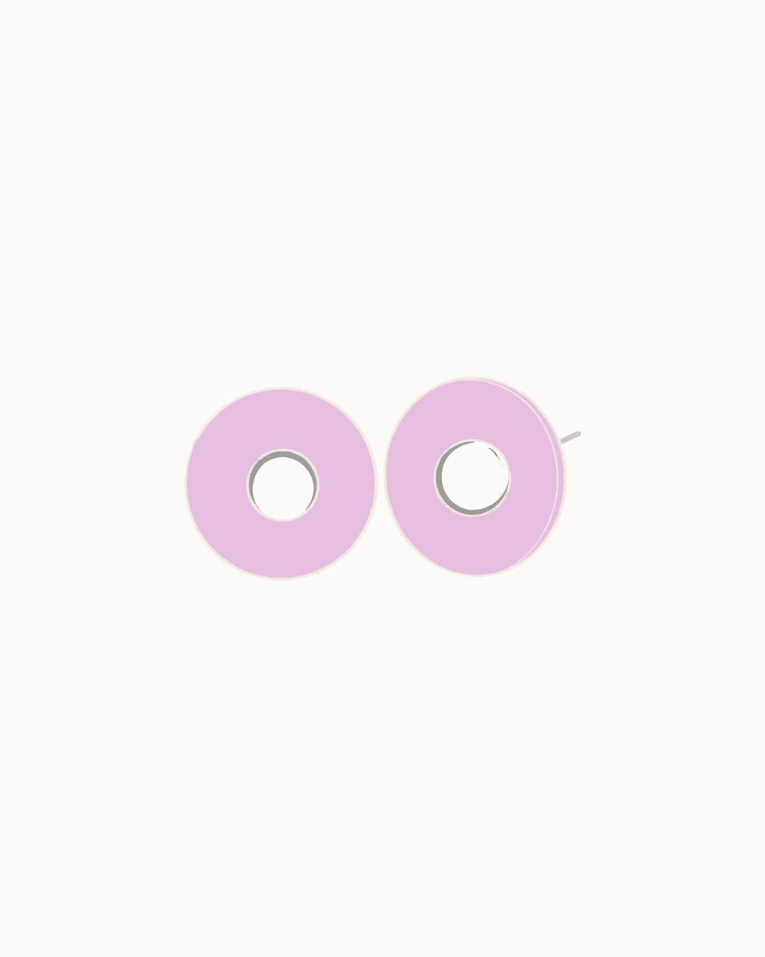 Core Studs - imagen 1