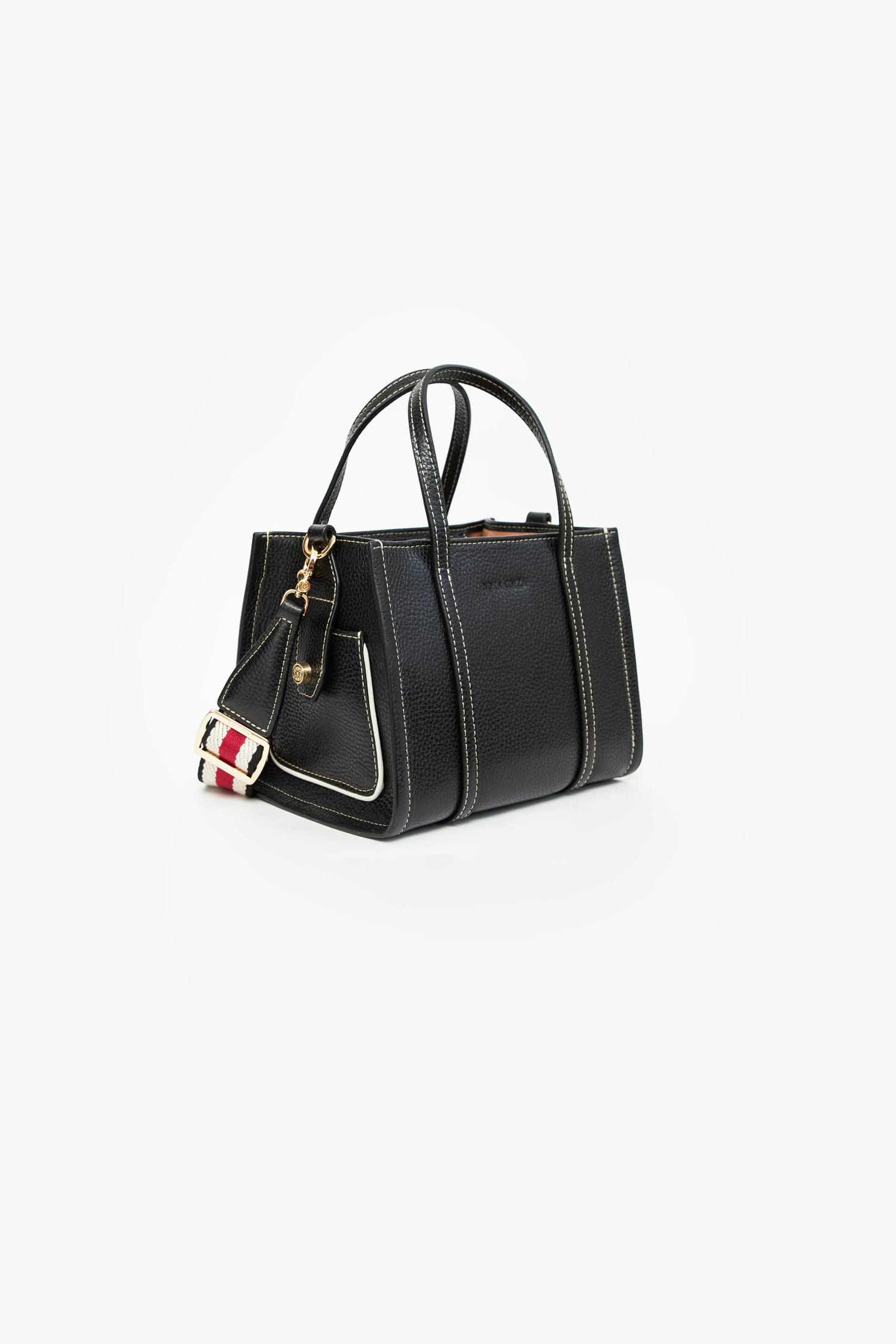 FUNKY LEATHER - imagen 2