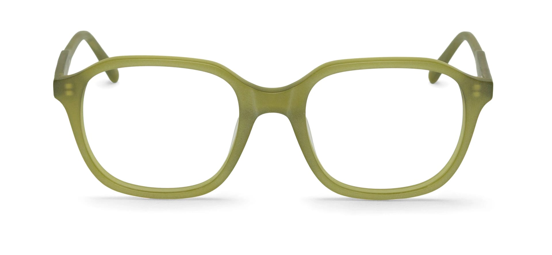 MATTE BASIL - THACKER - imagen 1