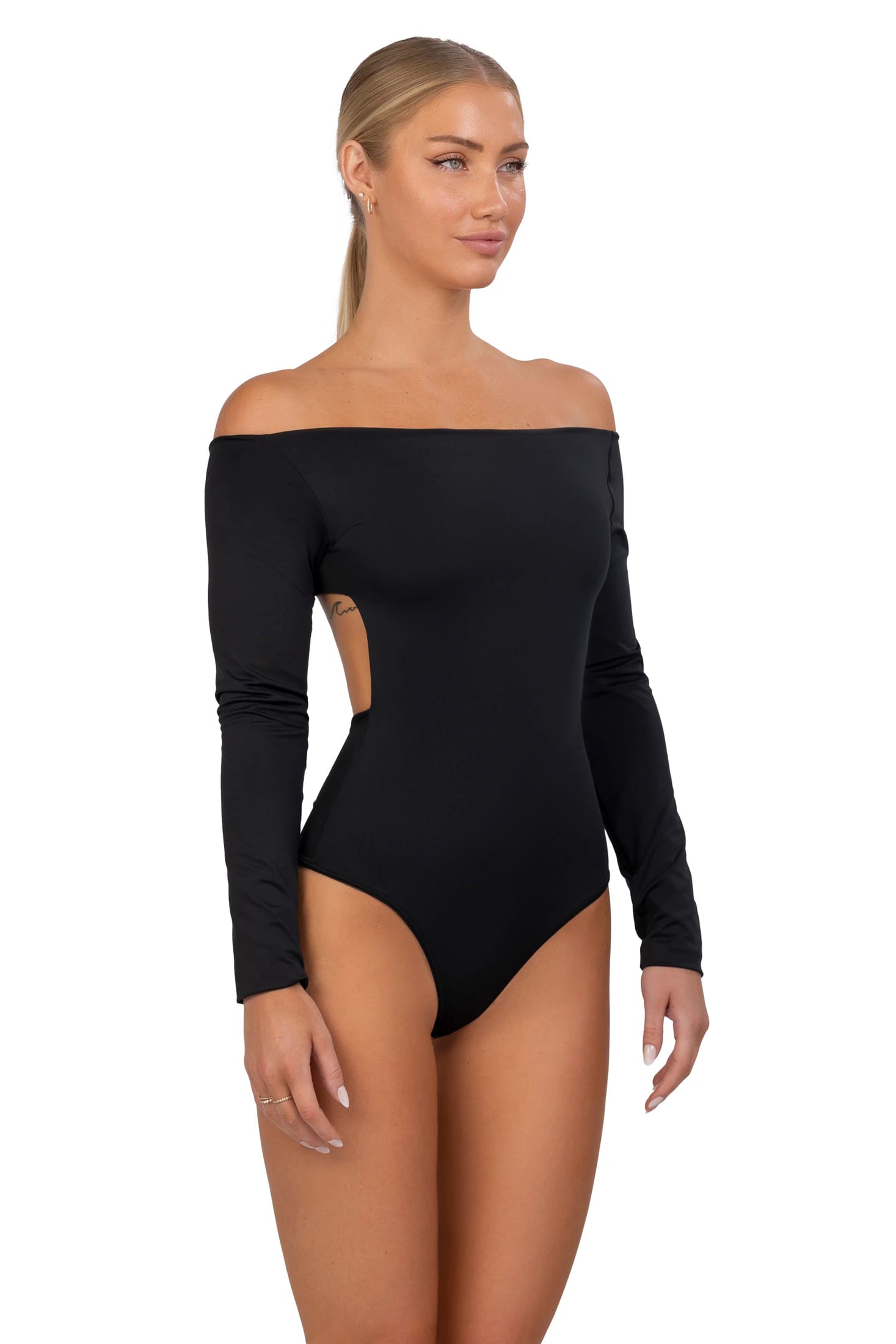 Body – Normandía - imagen 2