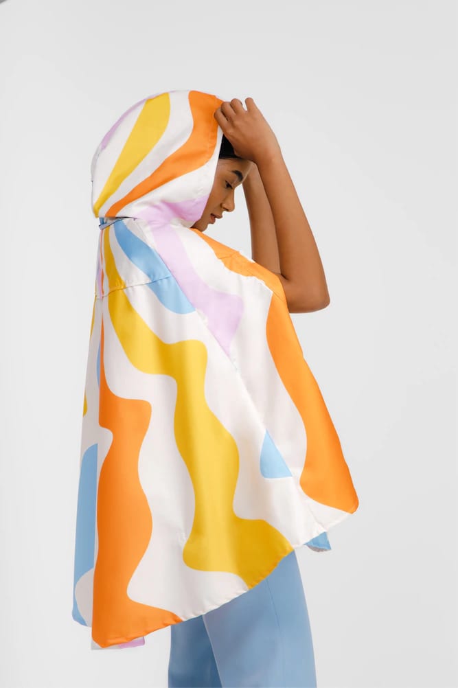 CAPA YELLOW MELLOW (PRE-ORDER) - imagen 3