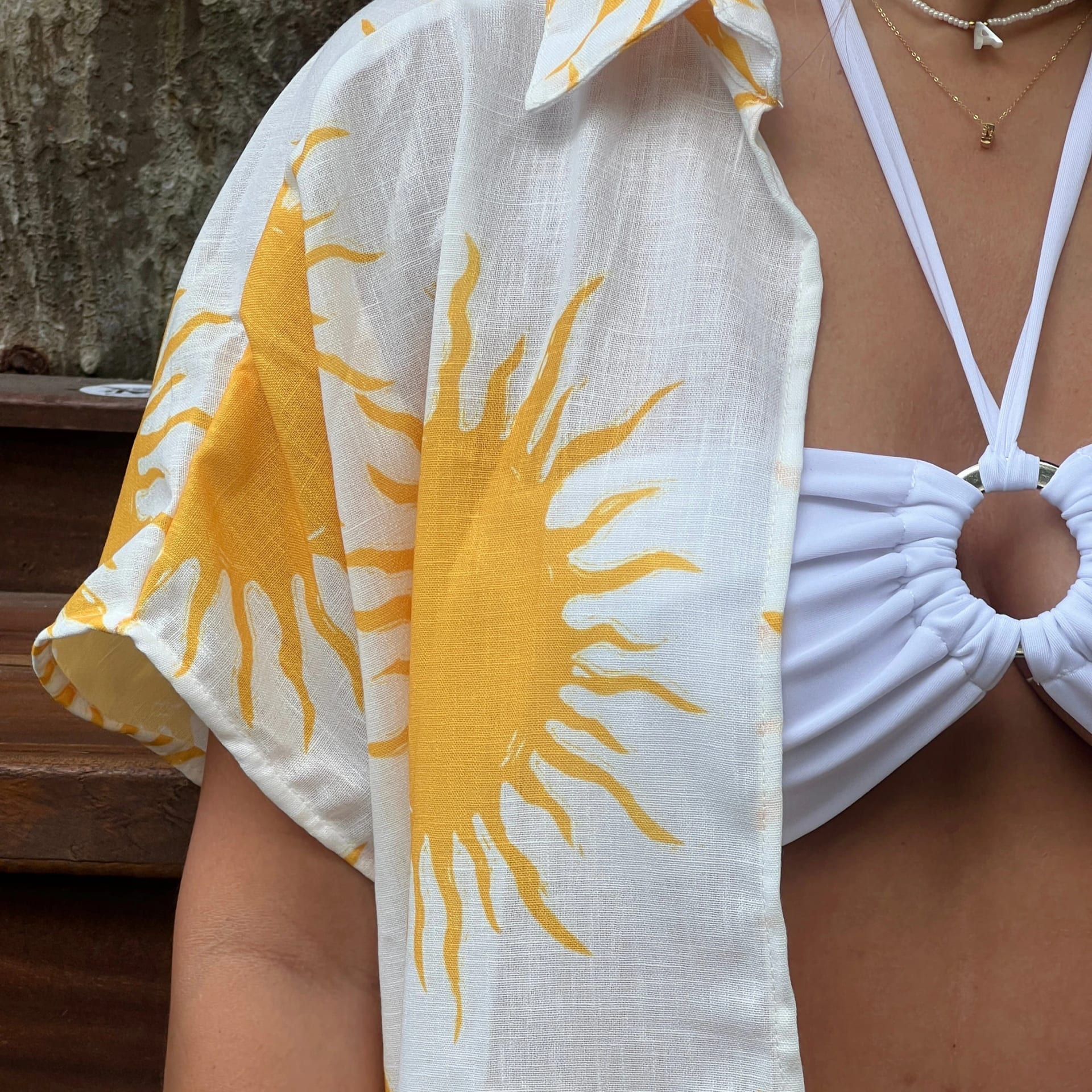Set Sol Solecito - imagen 4