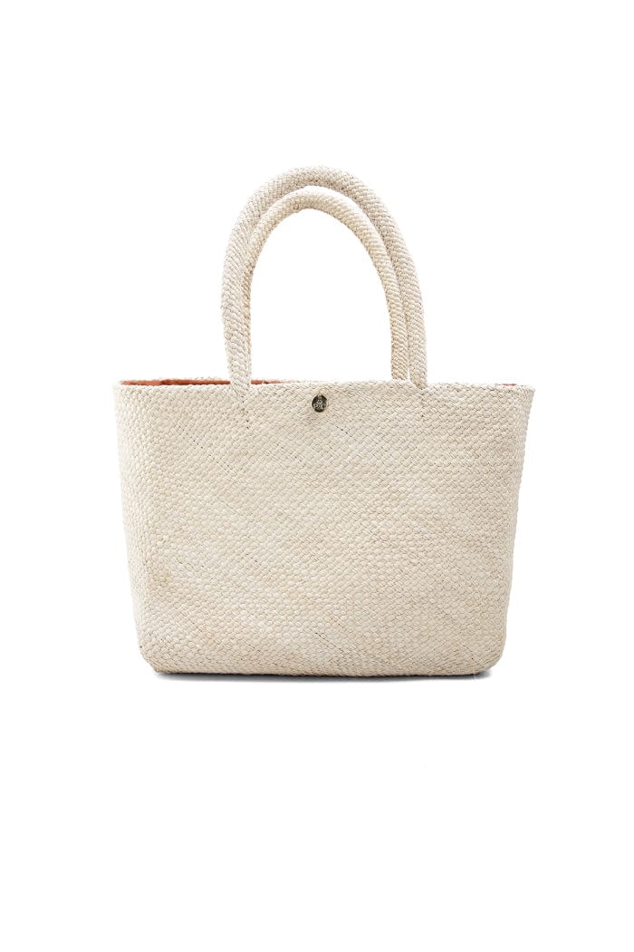 ANARA BAG - imagen 8
