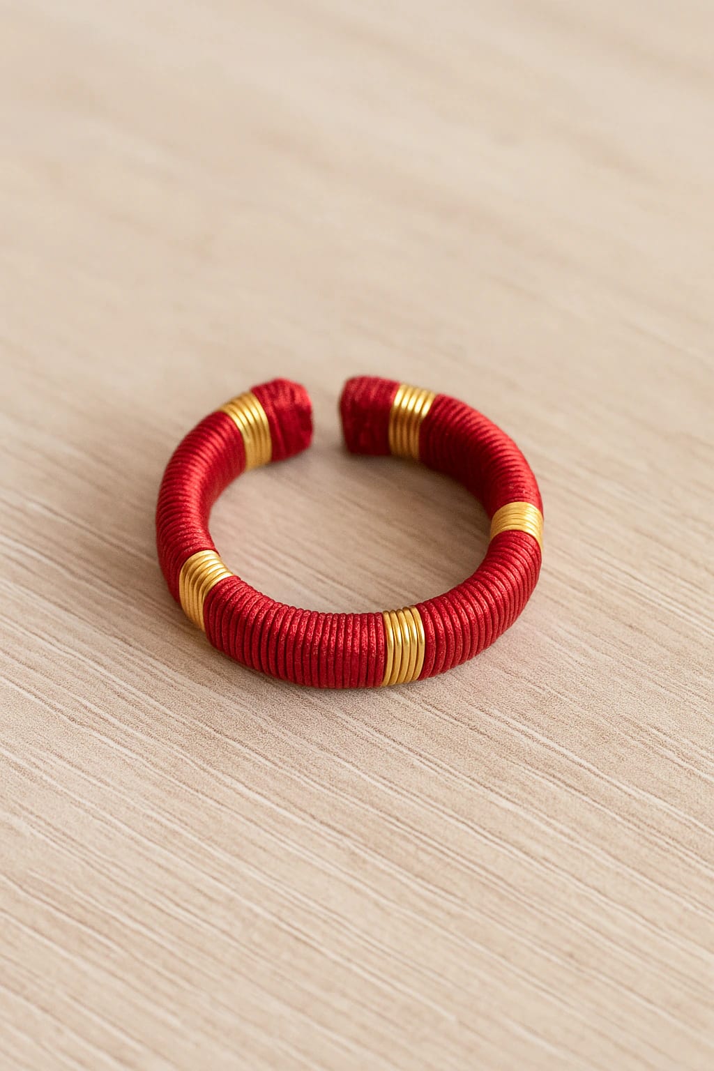 Juaca Ring Mini X1 - imagen 9