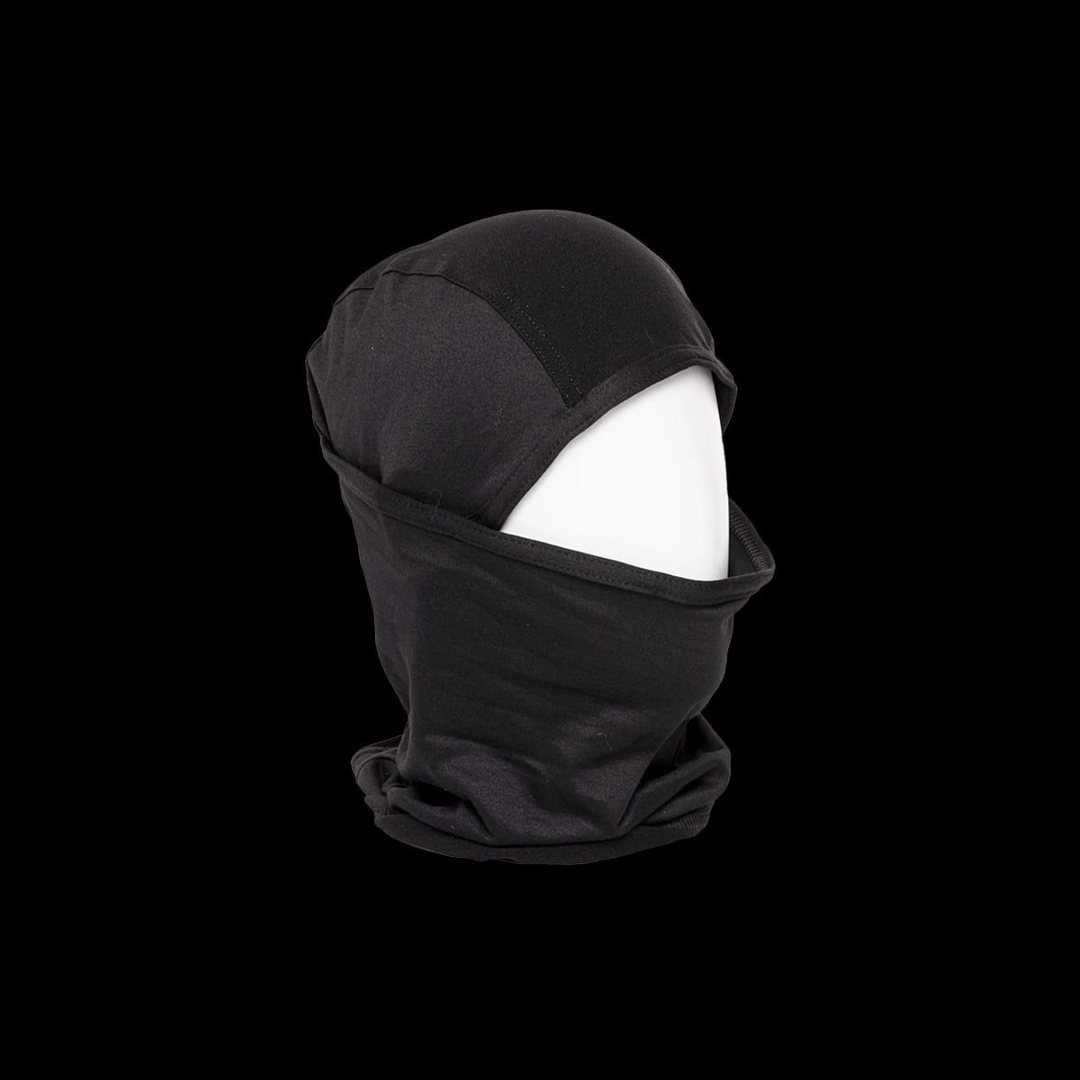 BALACLAVA UNISEX FUJI - imagen 4