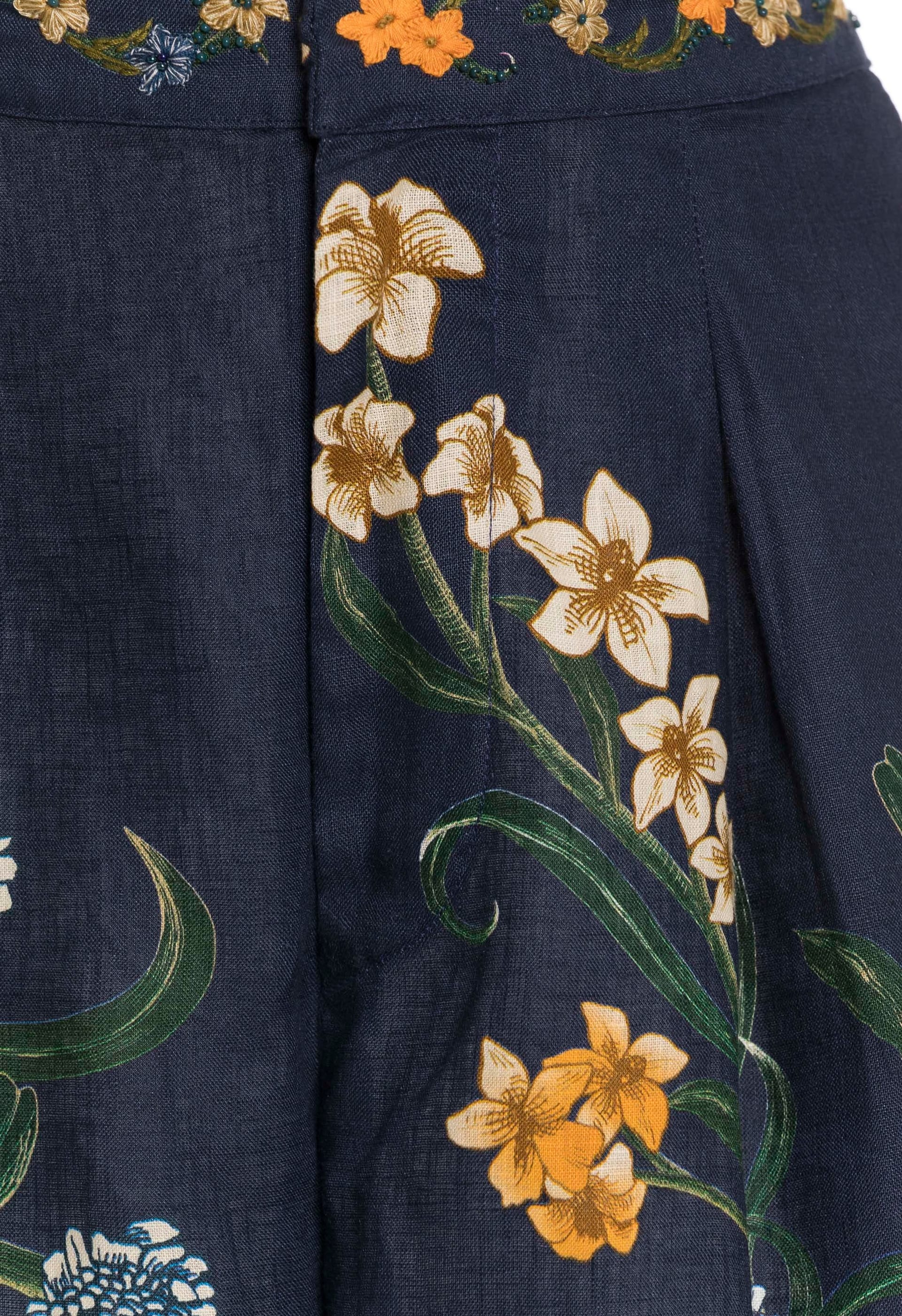Maratea Laguna Shorts - imagen 8