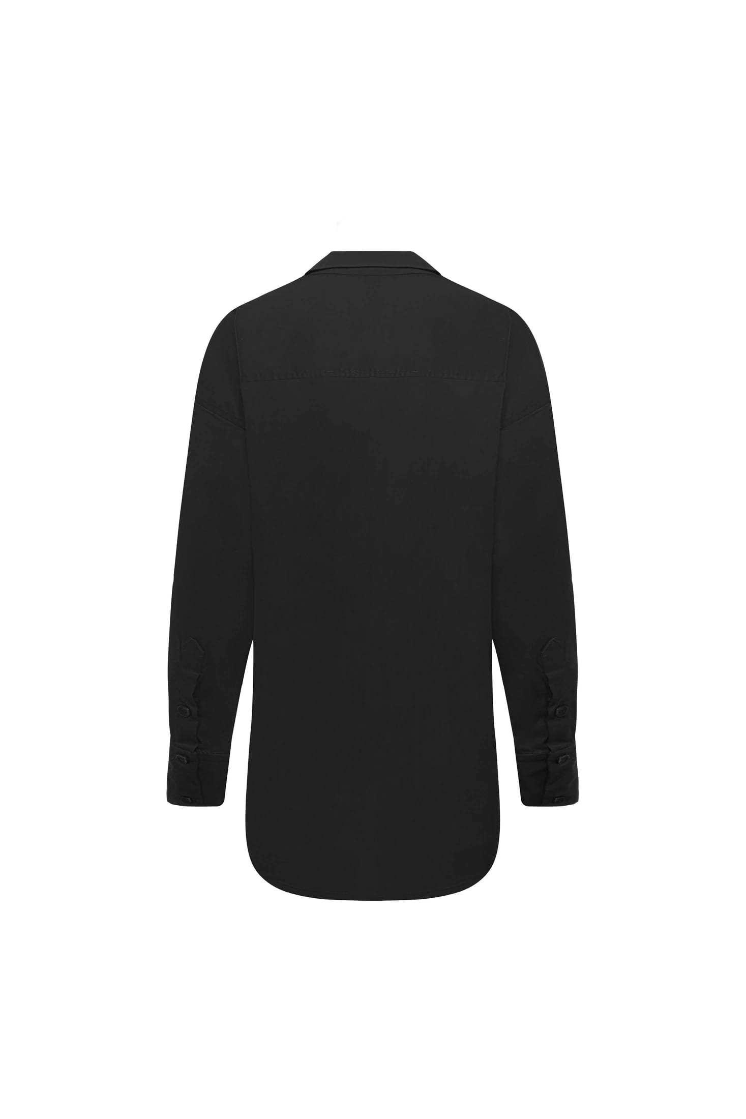 Un Tej Shirt - imagen 3