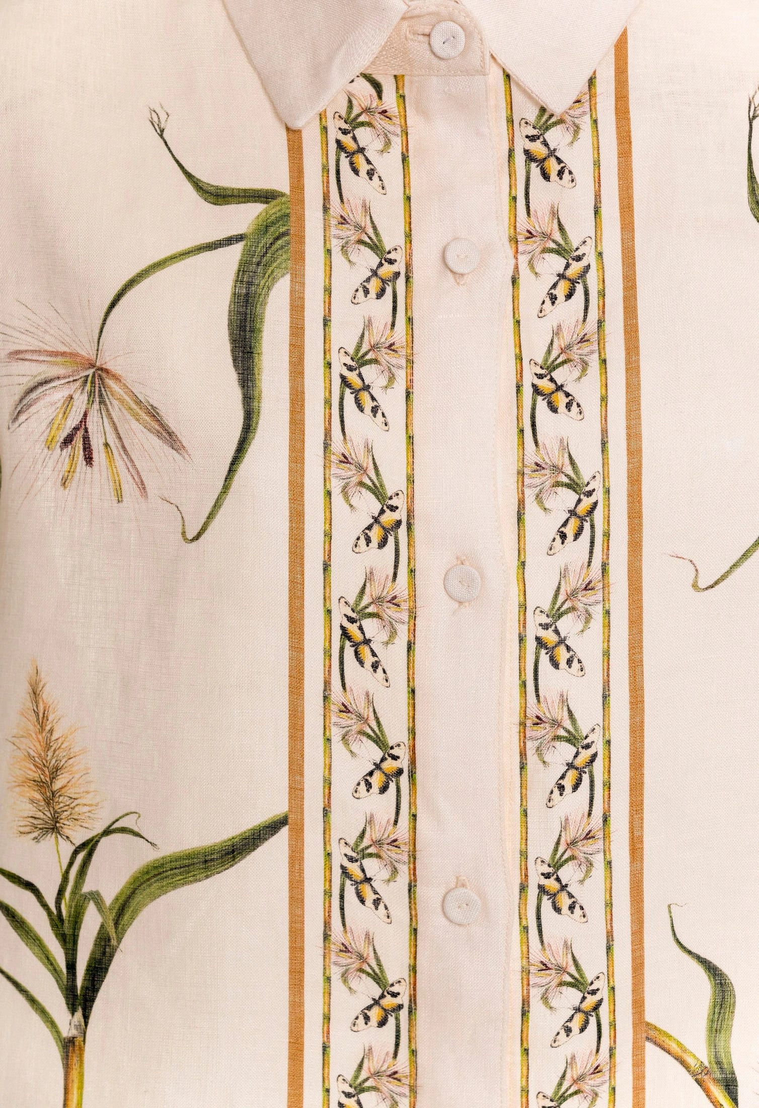 Agar Azucar Shirt - imagen 8