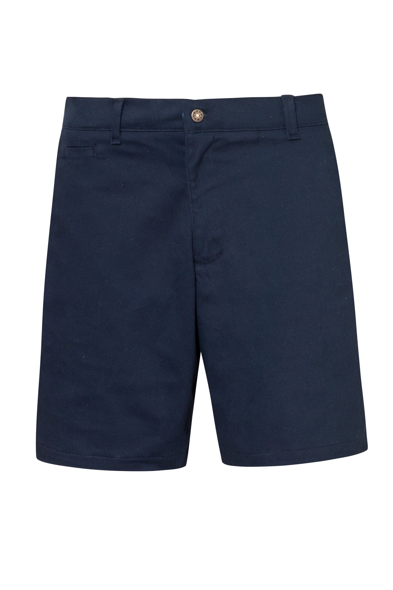 Bermuda Navy - imagen 1