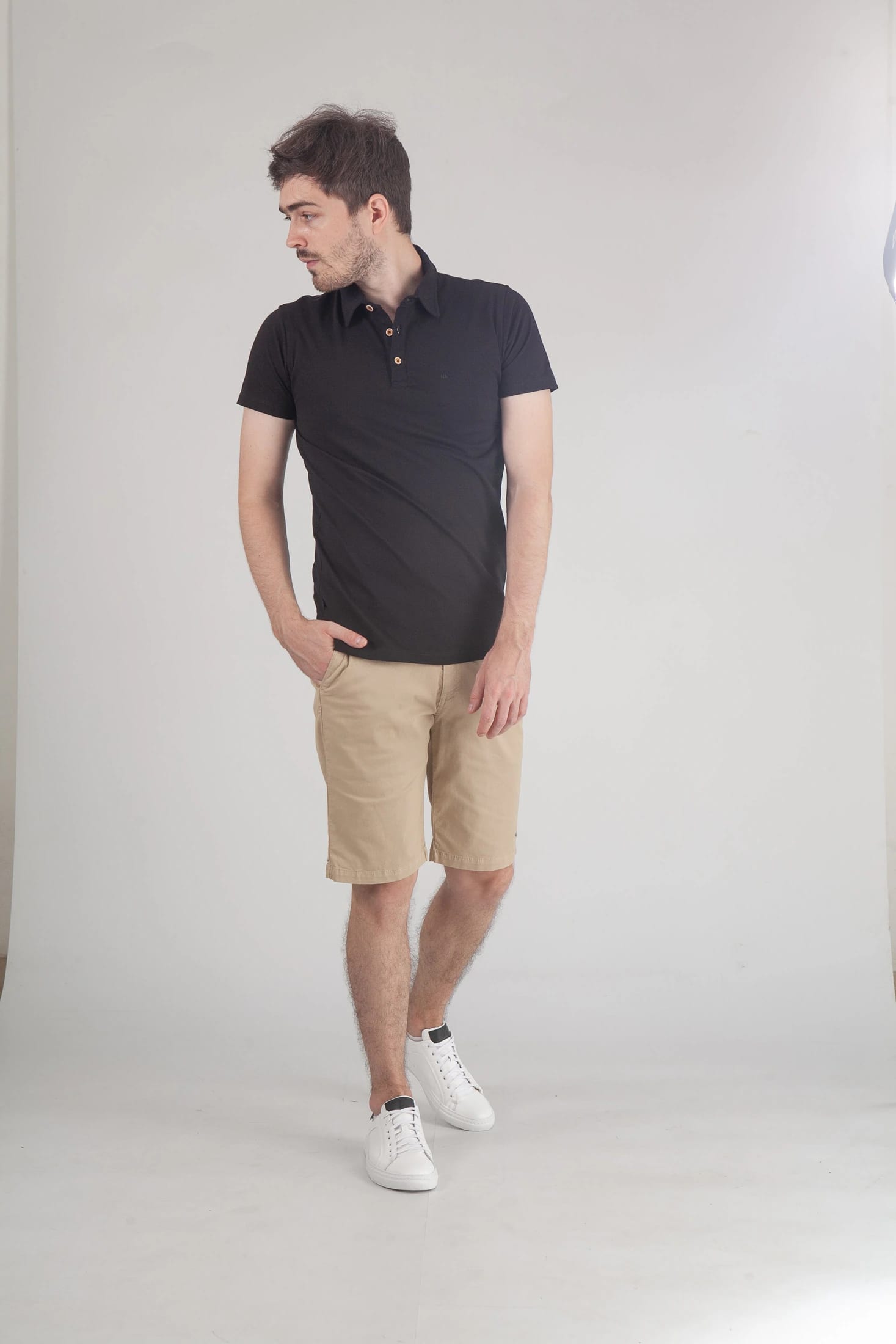 Bermuda Beige - imagen 2