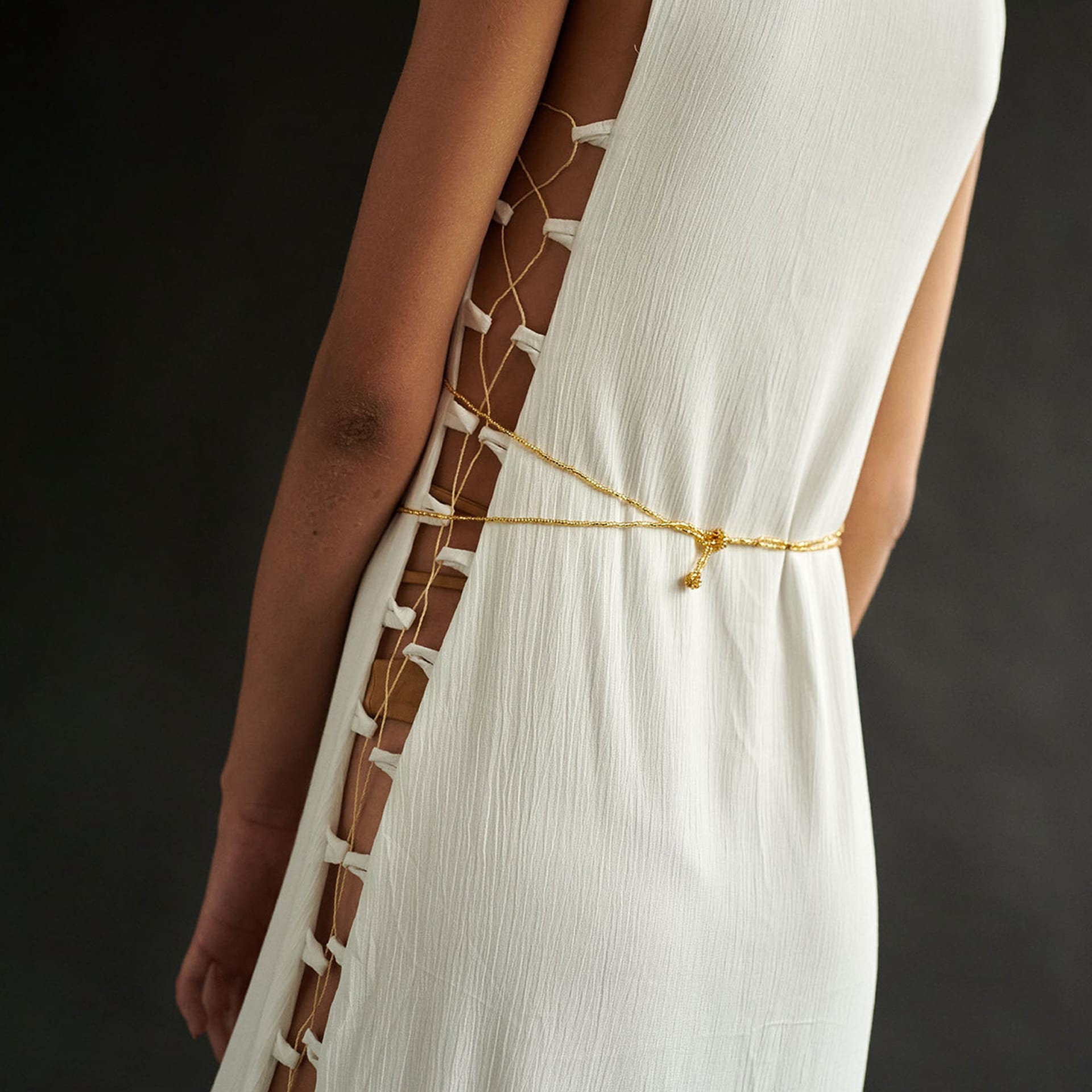 BRALETTE TRISME - imagen 3