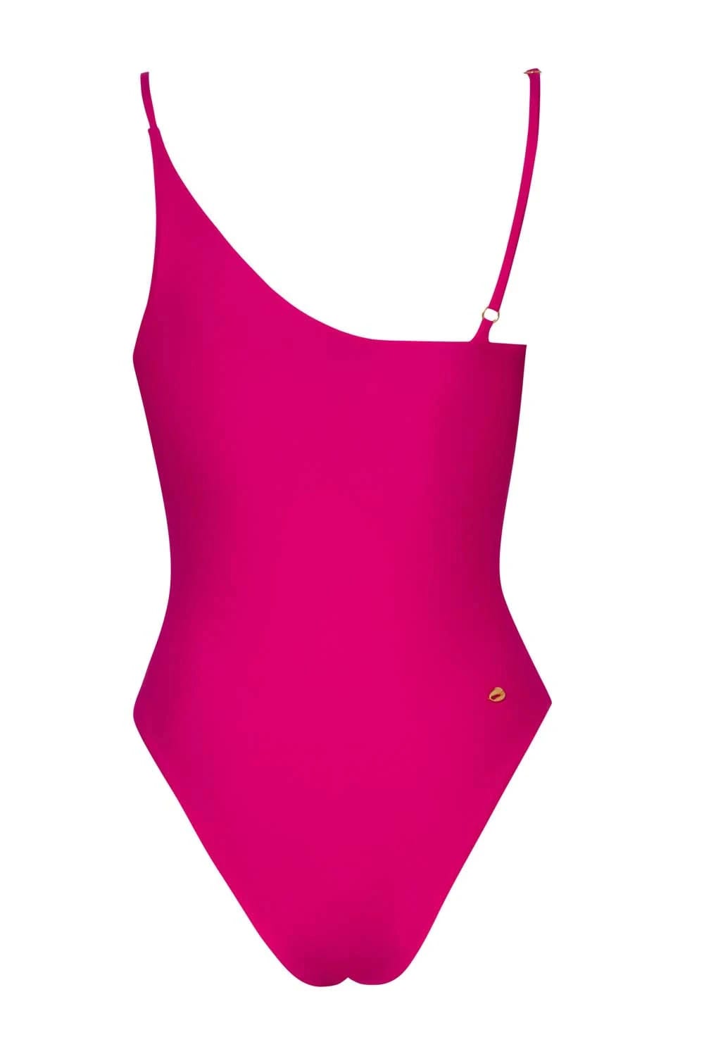 Lola One Piece - imagen 3