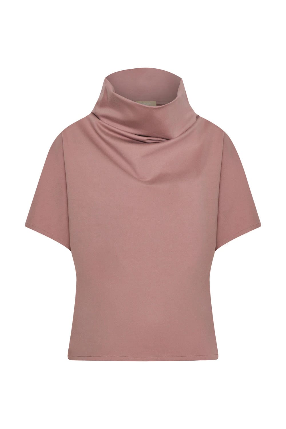 Blusa arden blush - imagen 1