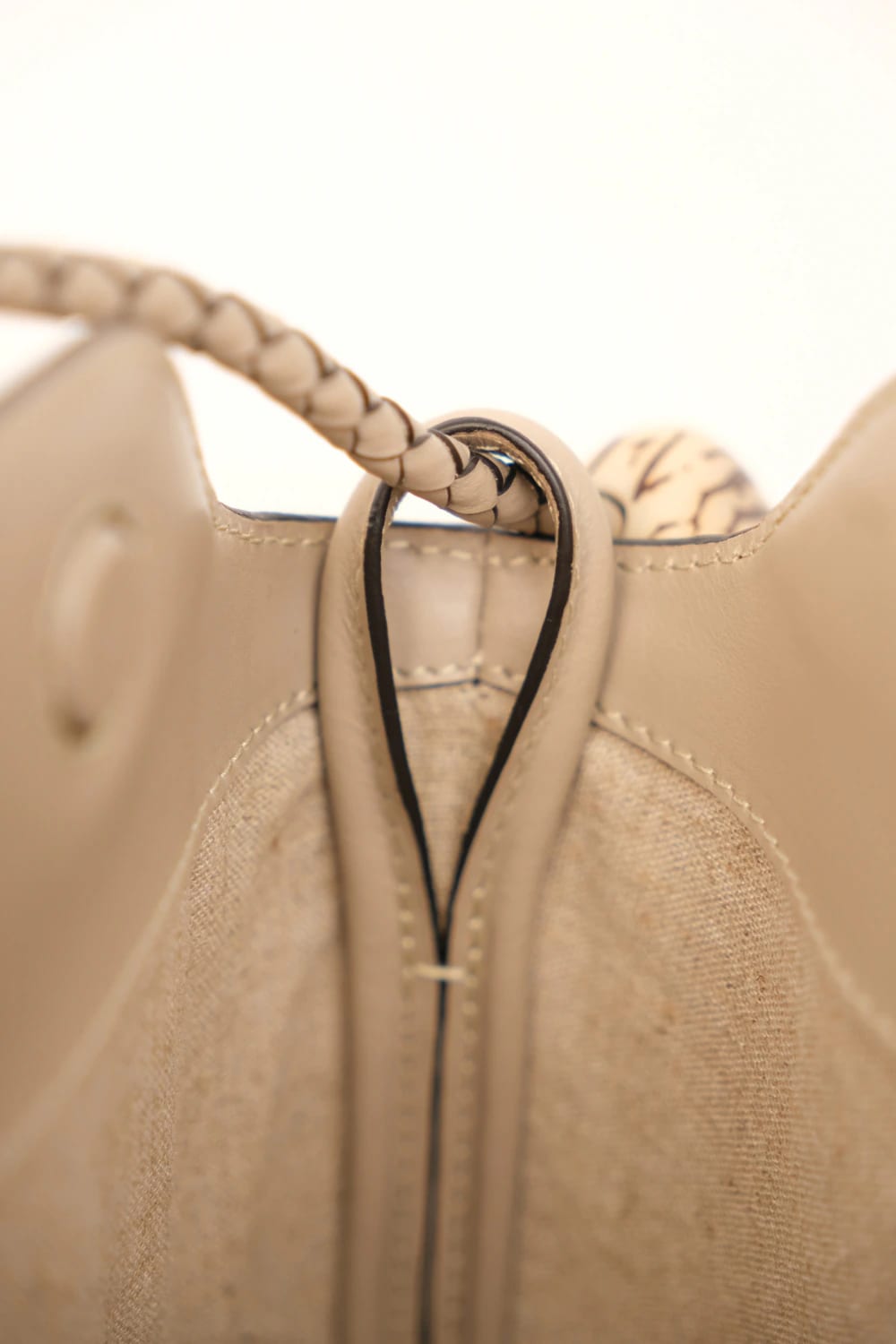 HIGO — NAPA TAUPE - imagen 7