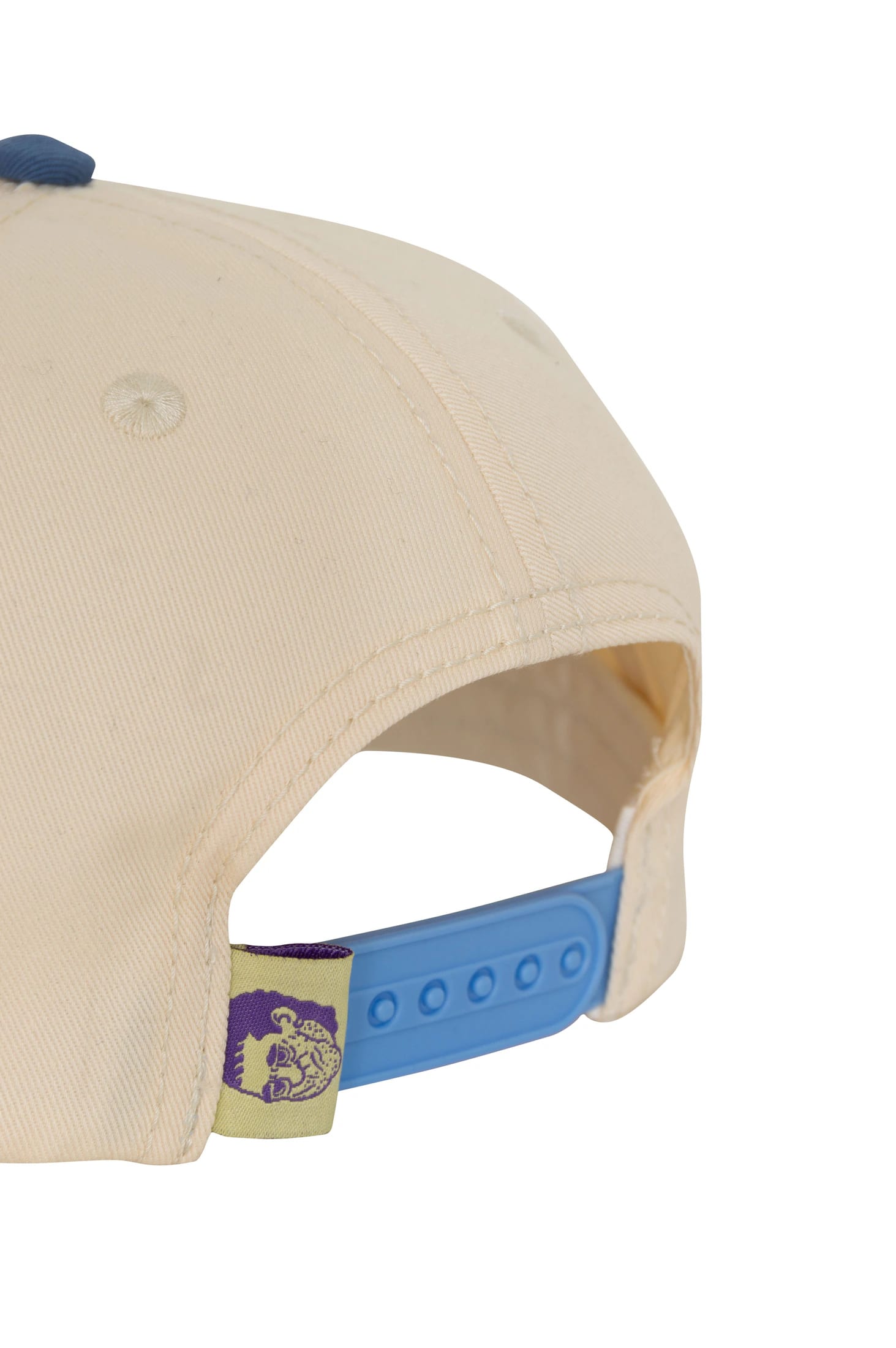 GOLFER CAP PRÓFUGOS - imagen 2
