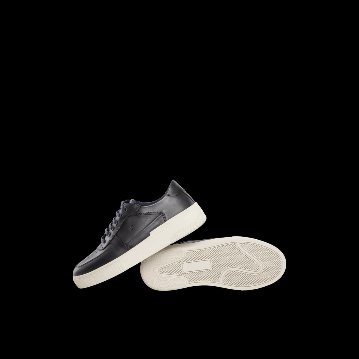 TENIS PARA HOMBRE LANCELOT - imagen 5