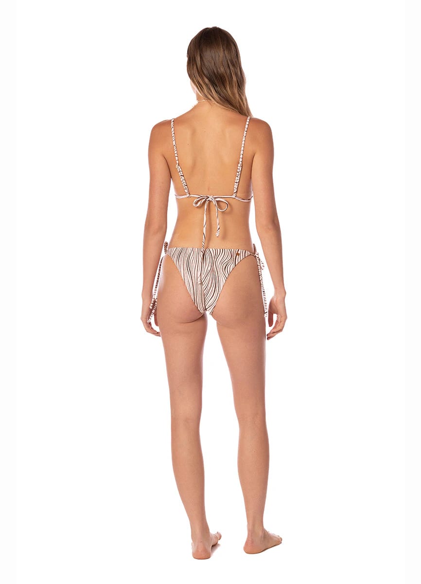 ETERNAL SANDS CANDY BOTTOM 95024 - imagen 4