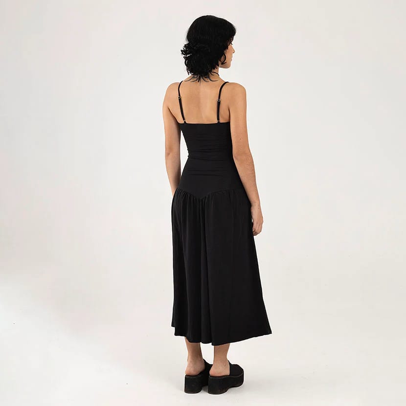 BRANDO DRESS - imagen 19