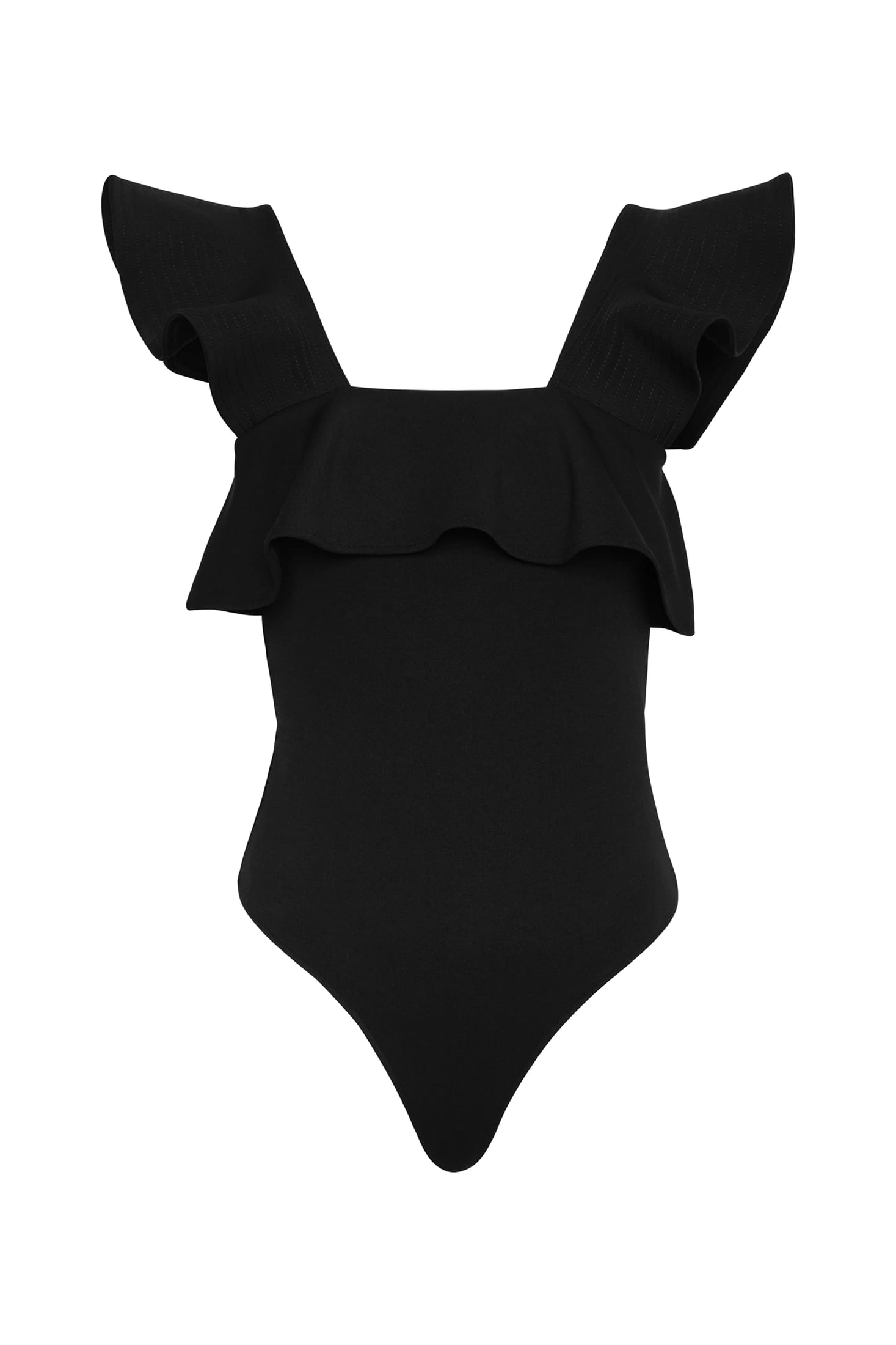 BODY GARDENIA - imagen 7