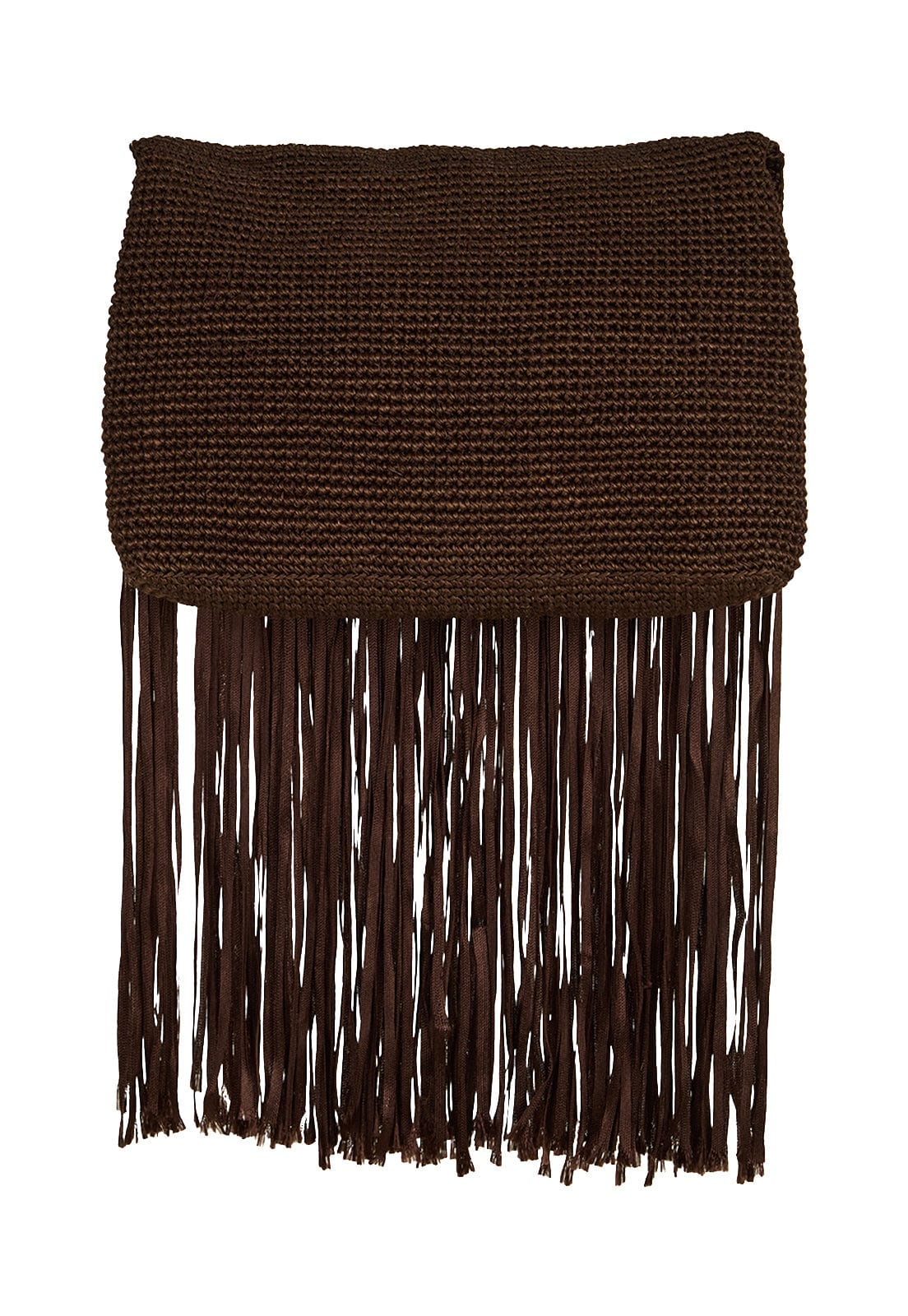 LOTTO CLUTCH - imagen 5