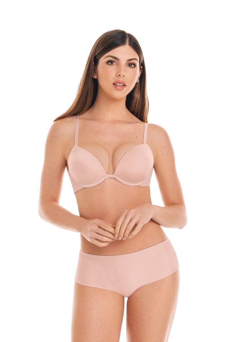 Brasier Push Up - imagen 2