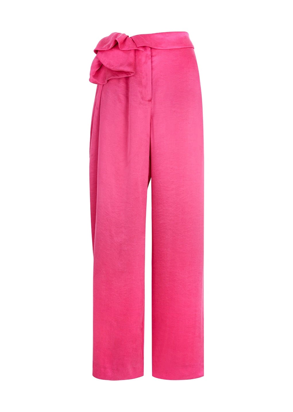 Kao Pant - imagen 1