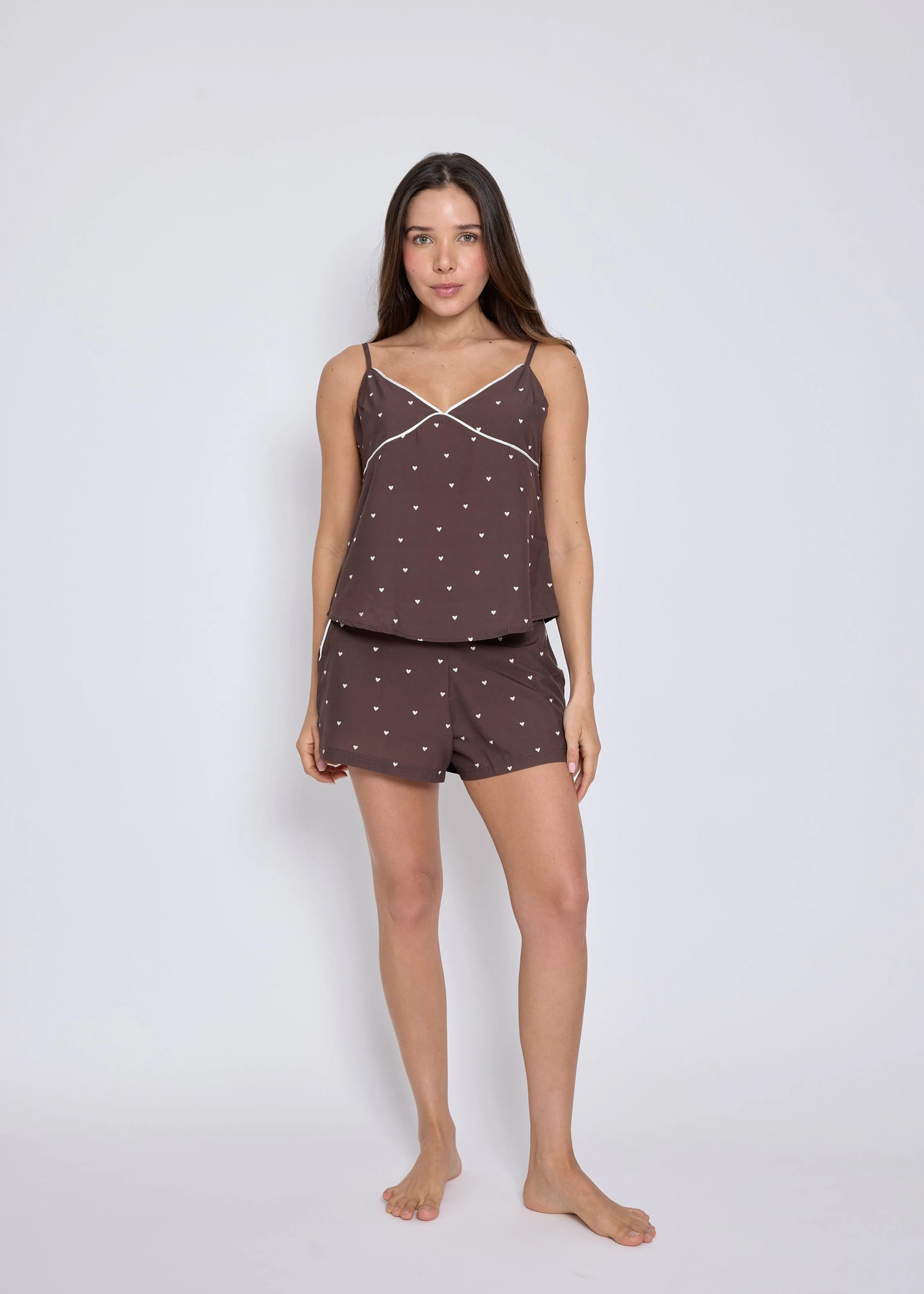 Pijama Wish - imagen 7