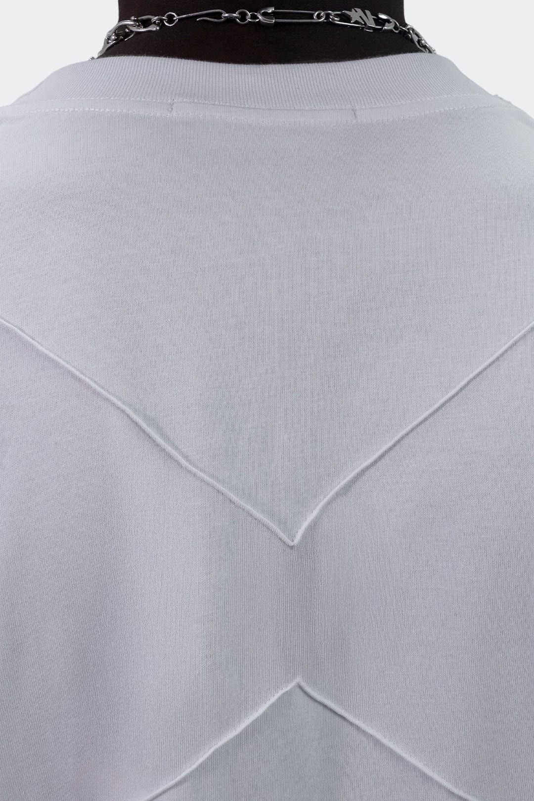 VENENO CAMIBUZO BALANCE CUT - imagen 8