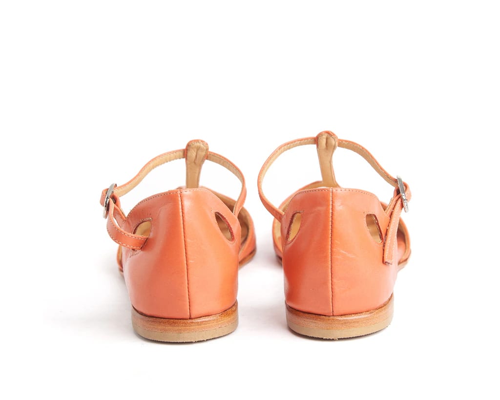 Erin Coral Reef - imagen 4