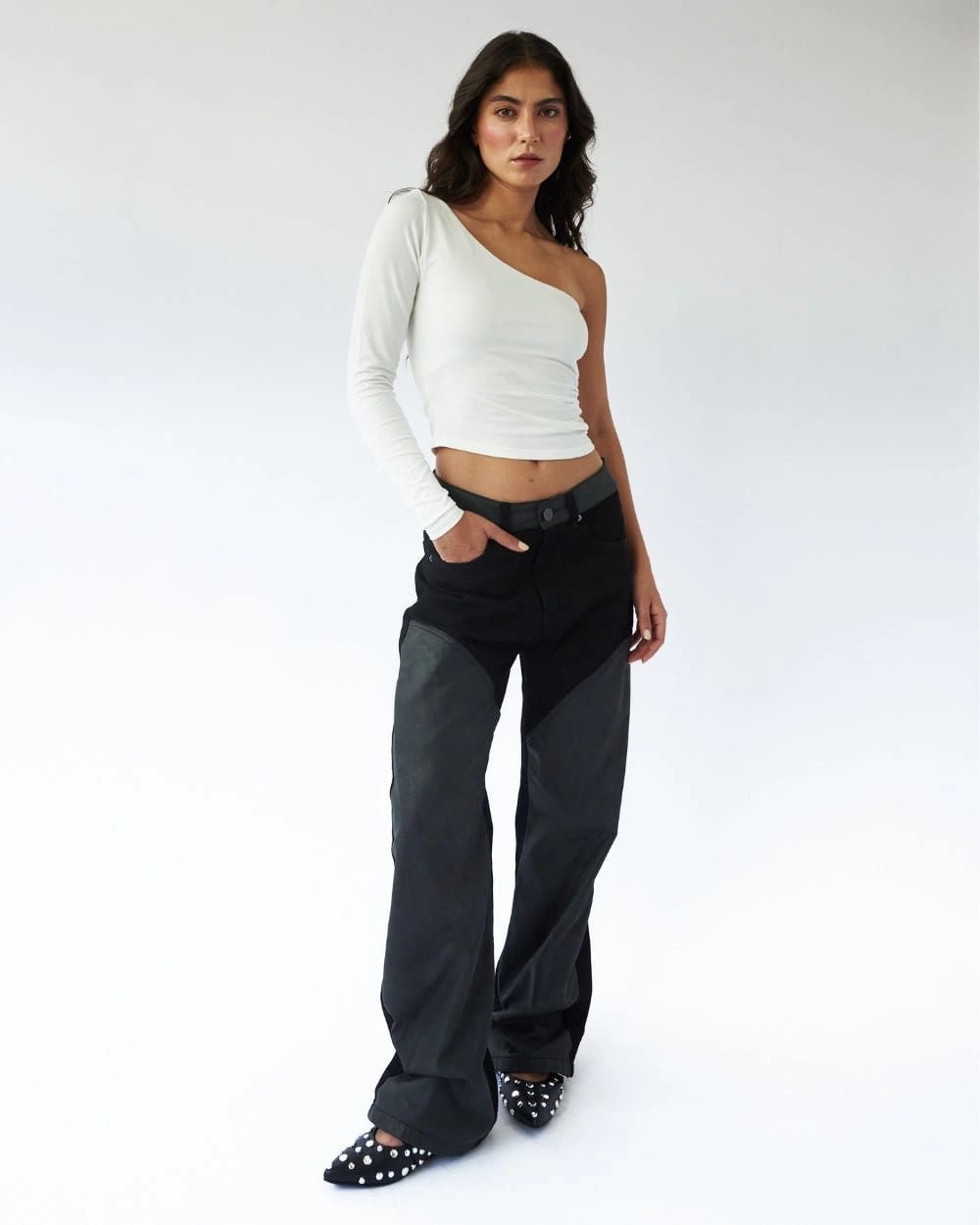 RODEO JEANS - imagen 8