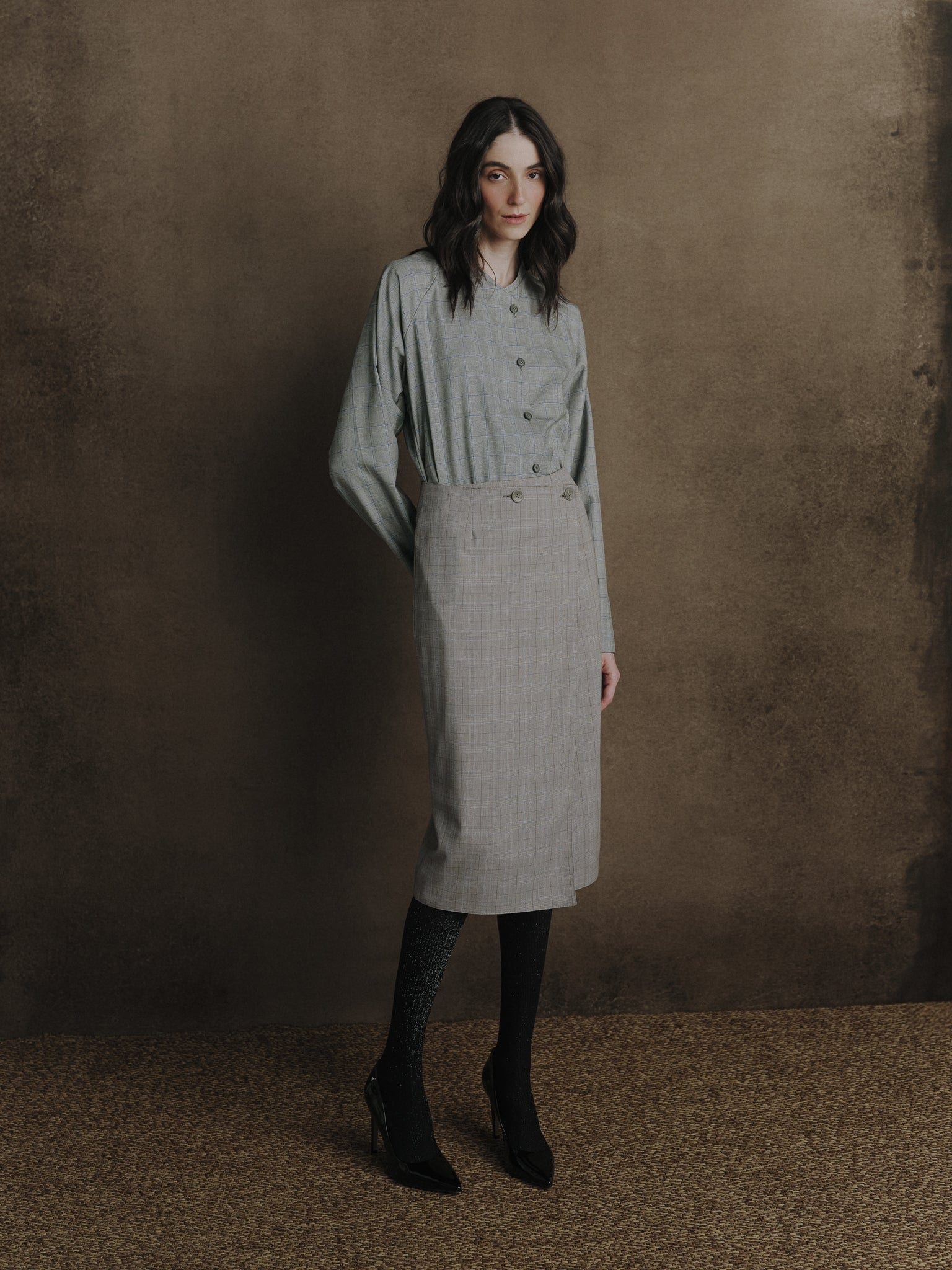 Kathleen - imagen 3