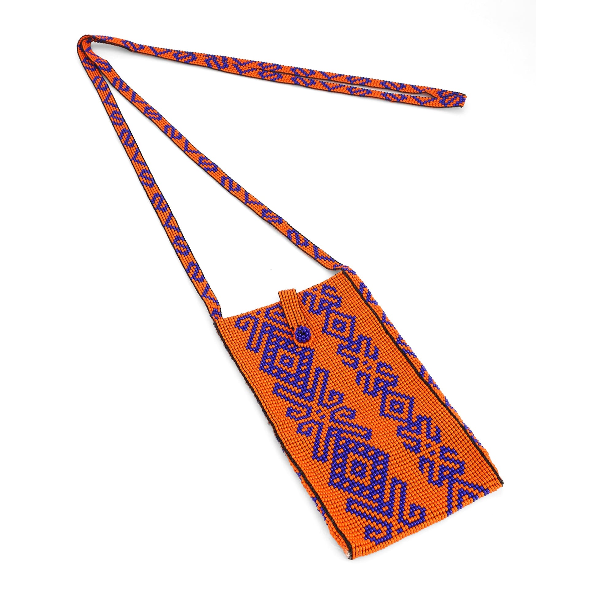 Bolso Ritual / Fiesta Rana - imagen 4