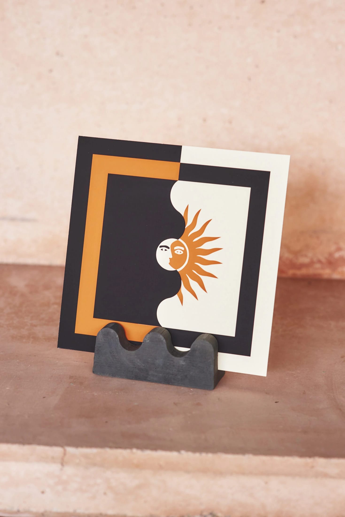 Print Eclipse - imagen 1