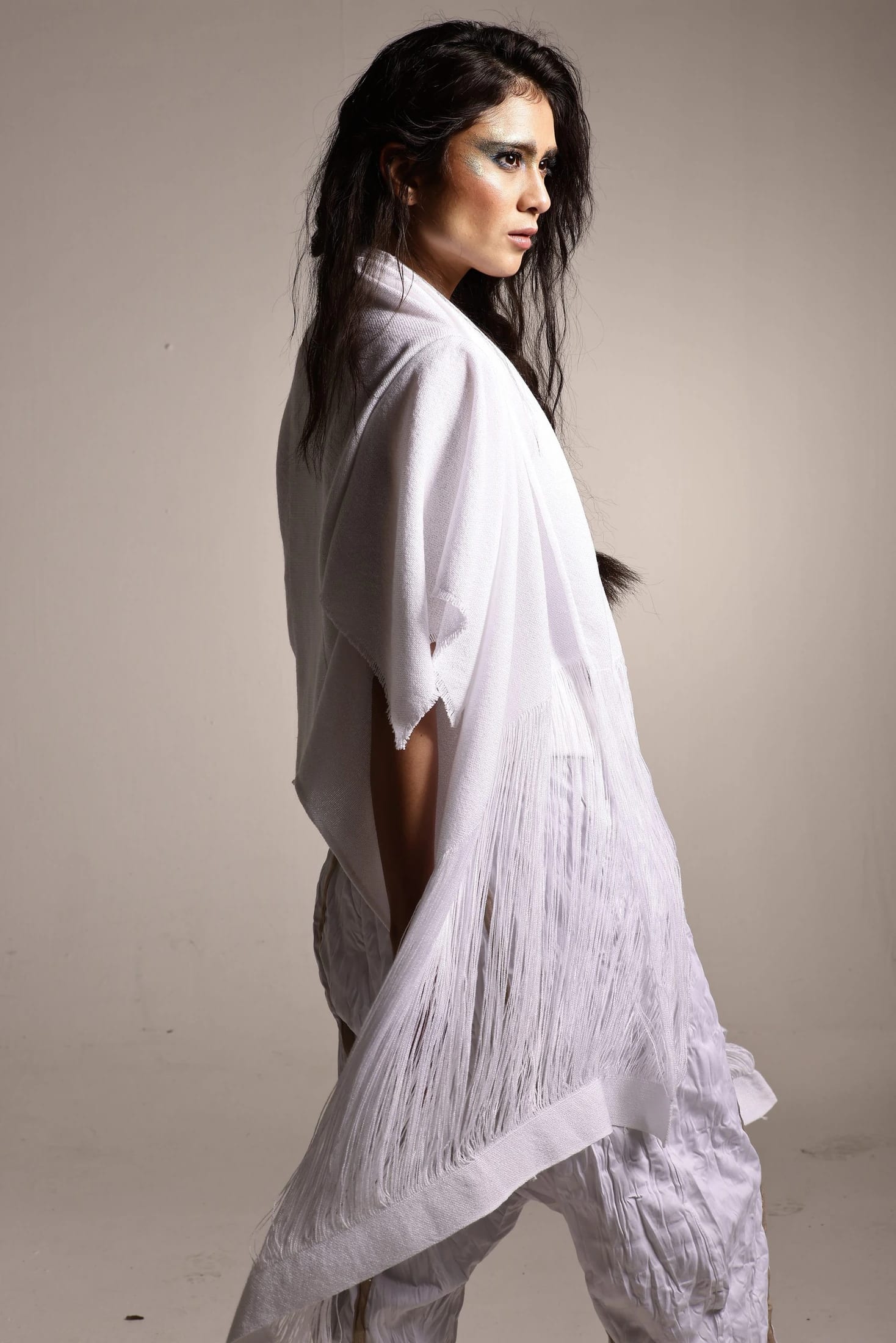 ARPA BLANCA - imagen 2