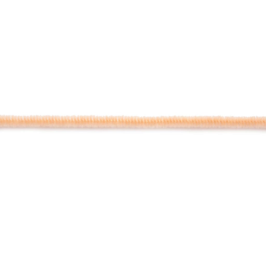 Collar Hilo Terciopelo - imagen 4