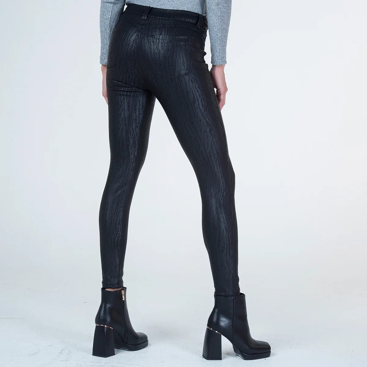 Pantalon Leggins Sensation - imagen 4